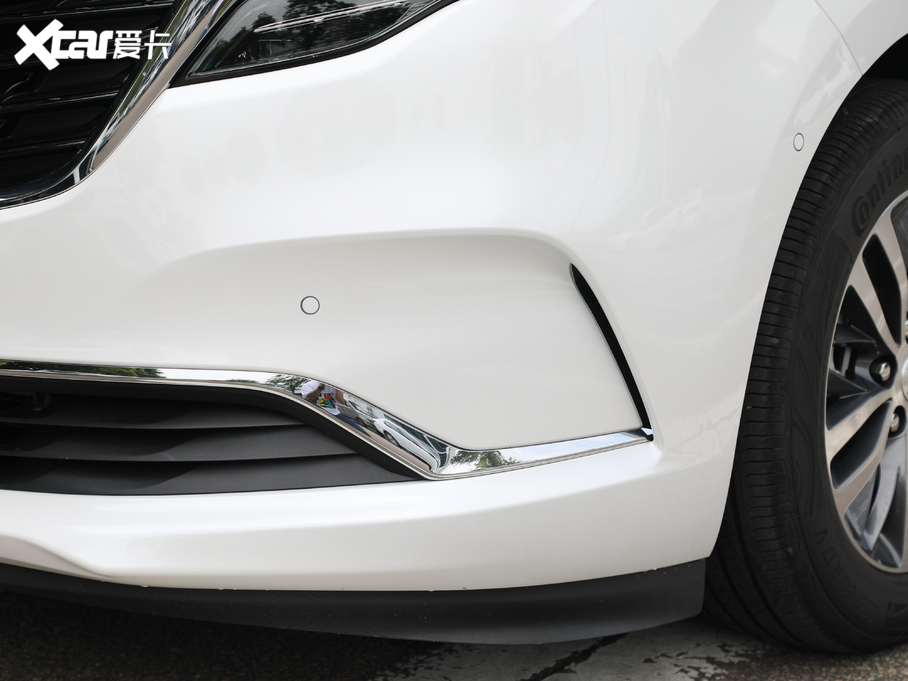 2020��e��GL8 ES��� 653T ������