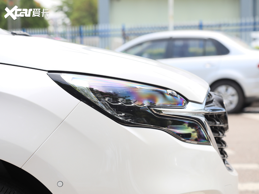 2020��e��GL8 ES��� 653T ������