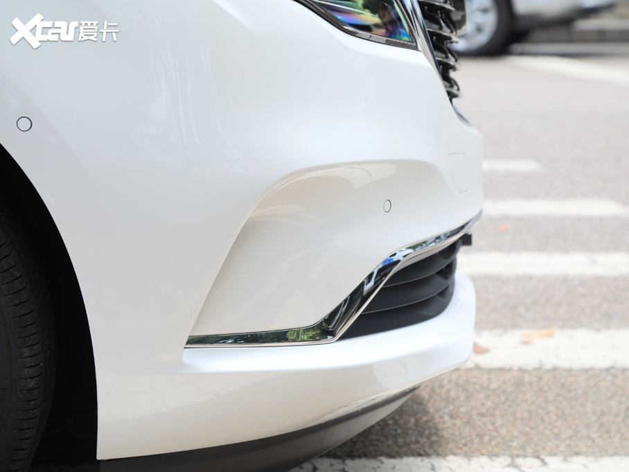 2020��e��GL8 ES��� 653T ������