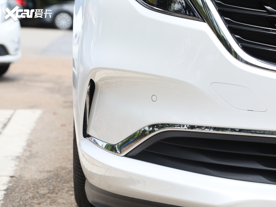 2020��e��GL8 ES��� 653T ������