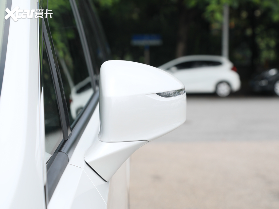 2020��e��GL8 ES��� 653T ������