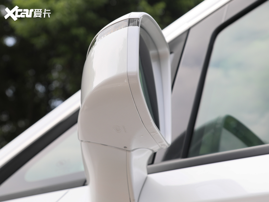 2020��e��GL8 ES��� 653T ������