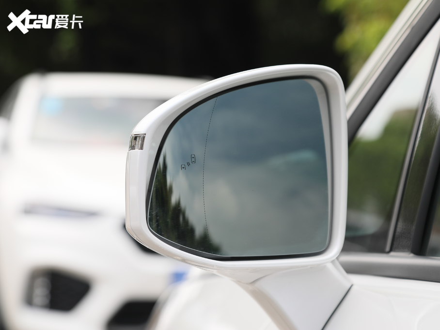 2020��e��GL8 ES��� 653T ������