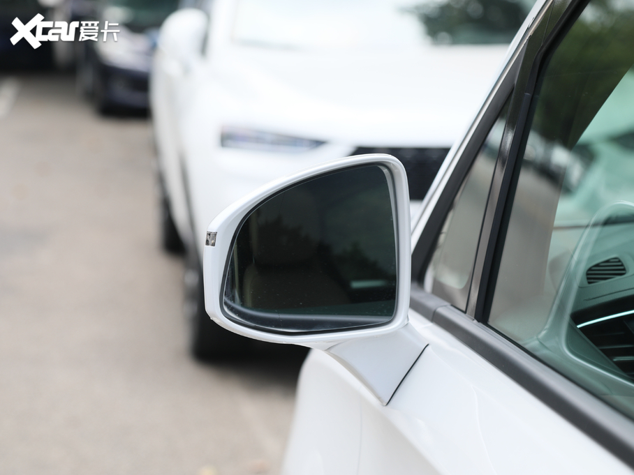 2020��e��GL8 ES��� 653T ������