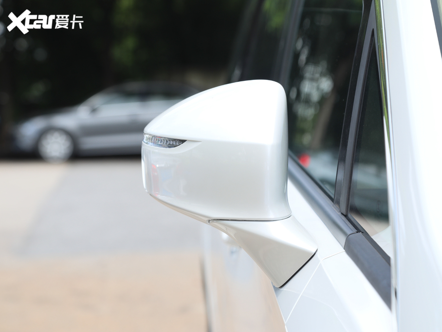 2020��e��GL8 ES��� 653T ������