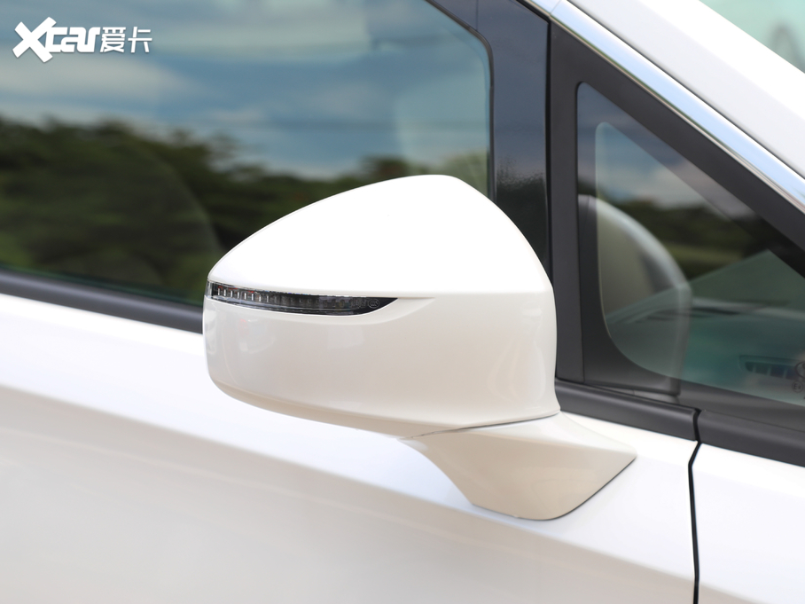 2020��e��GL8 ES��� 653T ������