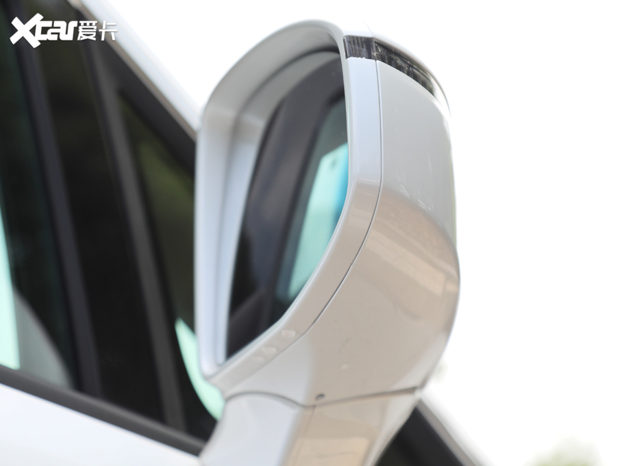 2020��e��GL8 ES��� 653T ������