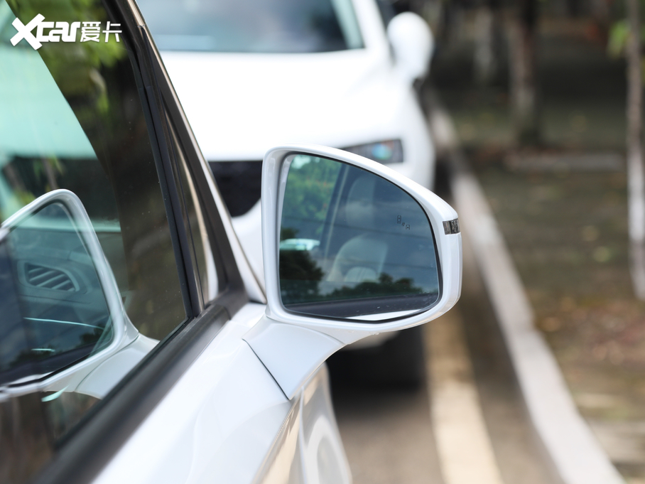 2020��e��GL8 ES��� 653T ������