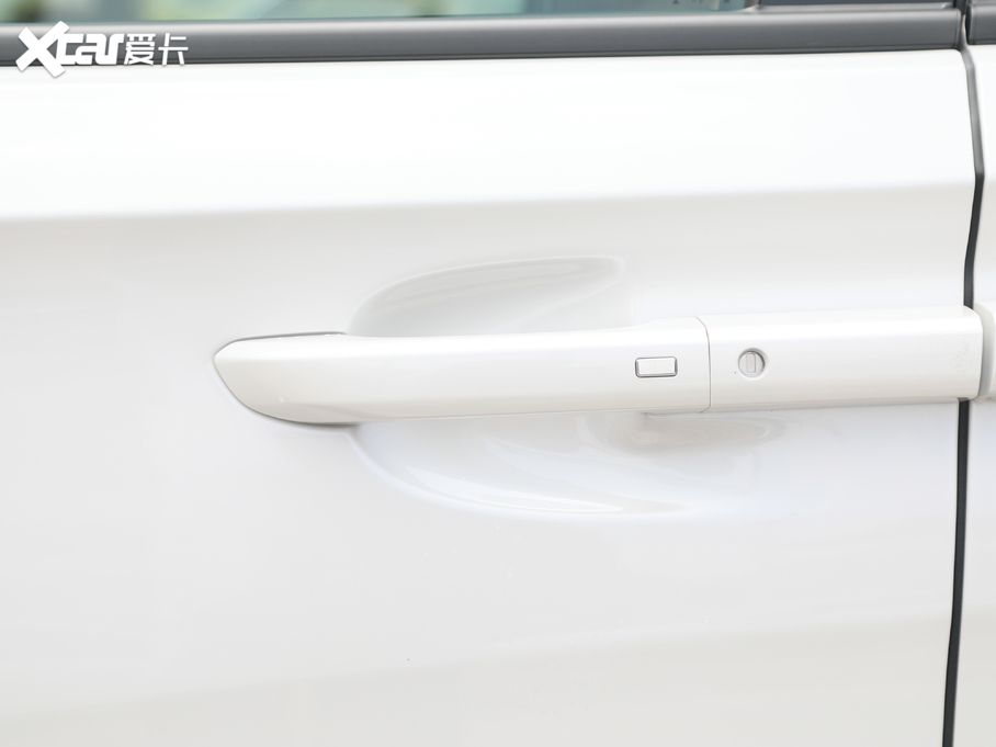 2020��e��GL8 ES��� 653T ������