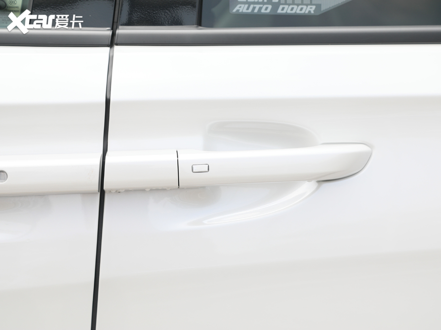 2020��e��GL8 ES��� 653T ������