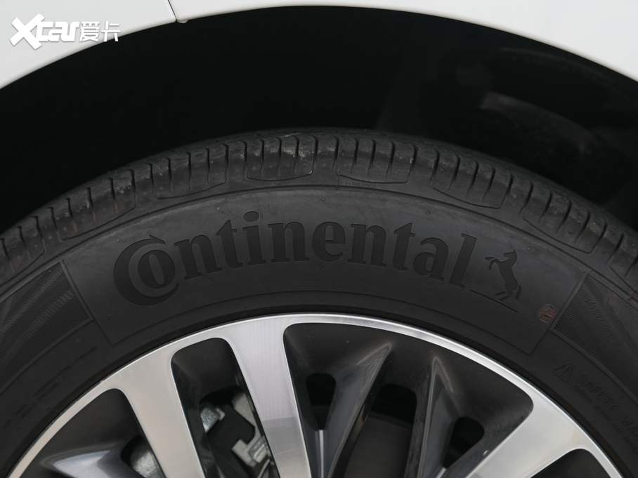 2020��e��GL8 ES��� 653T ������