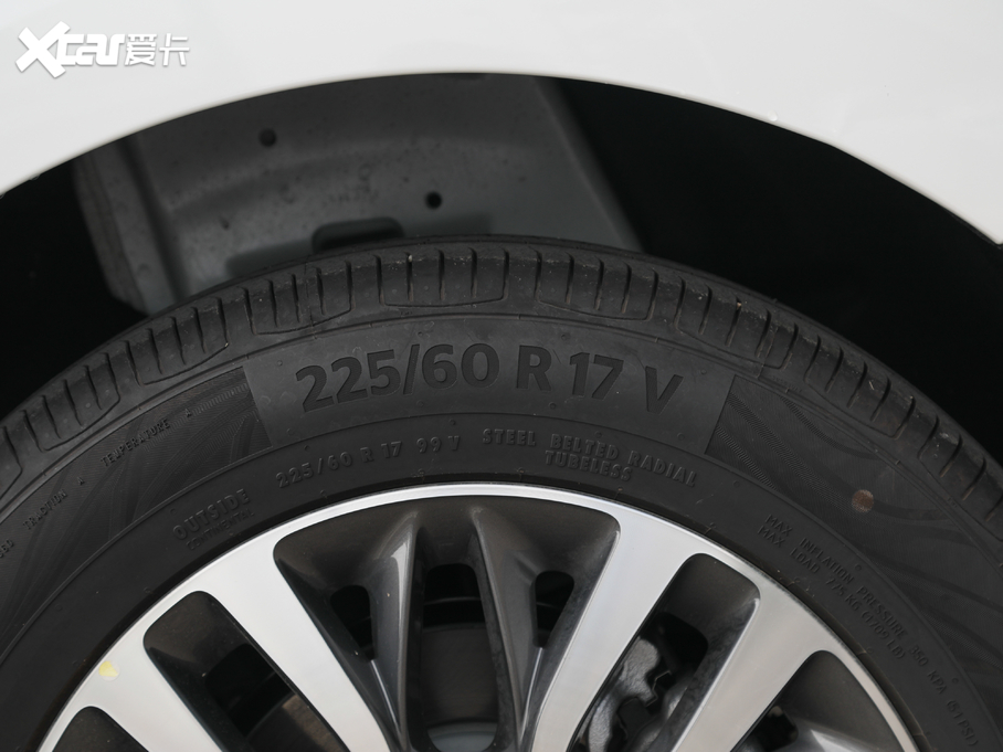 2020��e��GL8 ES��� 653T ������