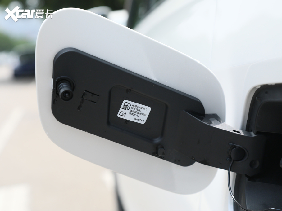 2020��e��GL8 ES��� 653T ������