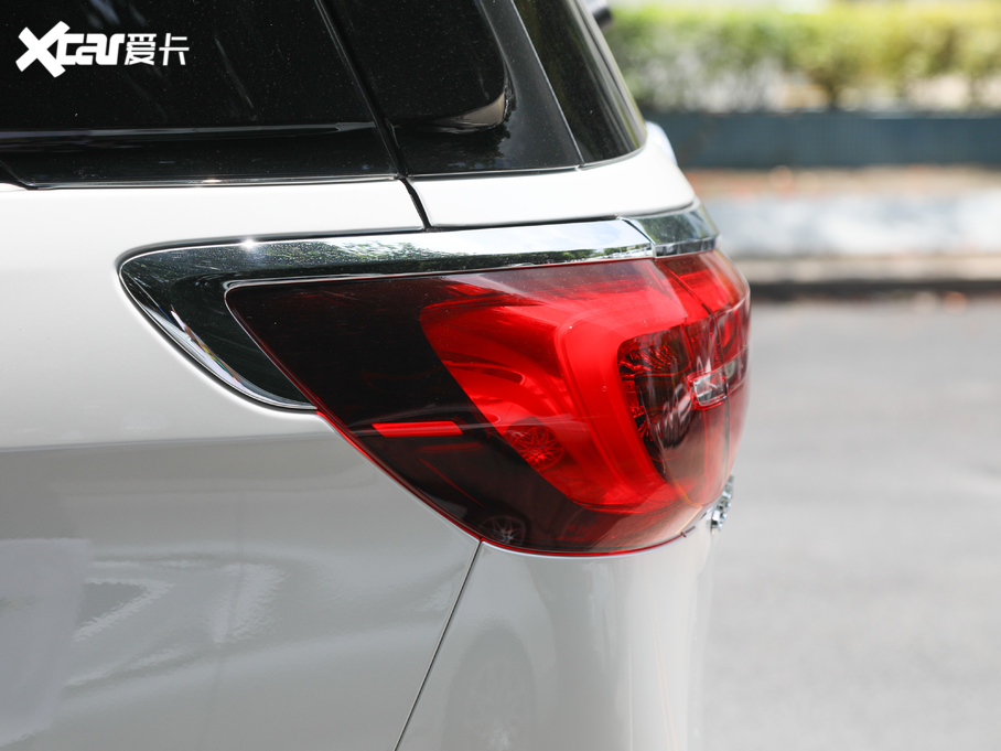 2020��e��GL8 ES��� 653T ������