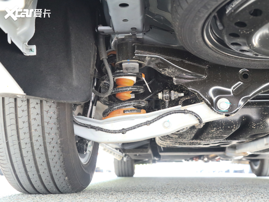 2020��e��GL8 ES��� 653T ������