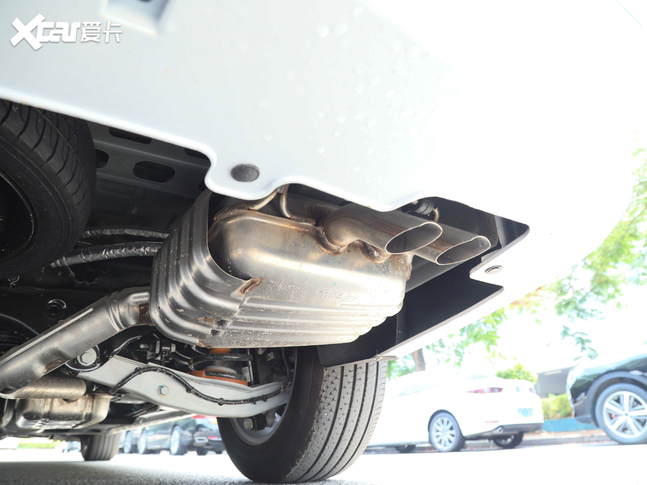 2020��e��GL8 ES��� 653T ������