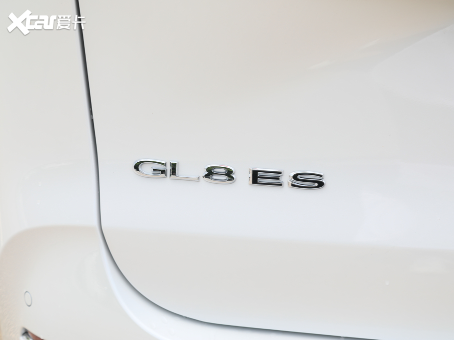 2020��e��GL8 ES��� 653T ������