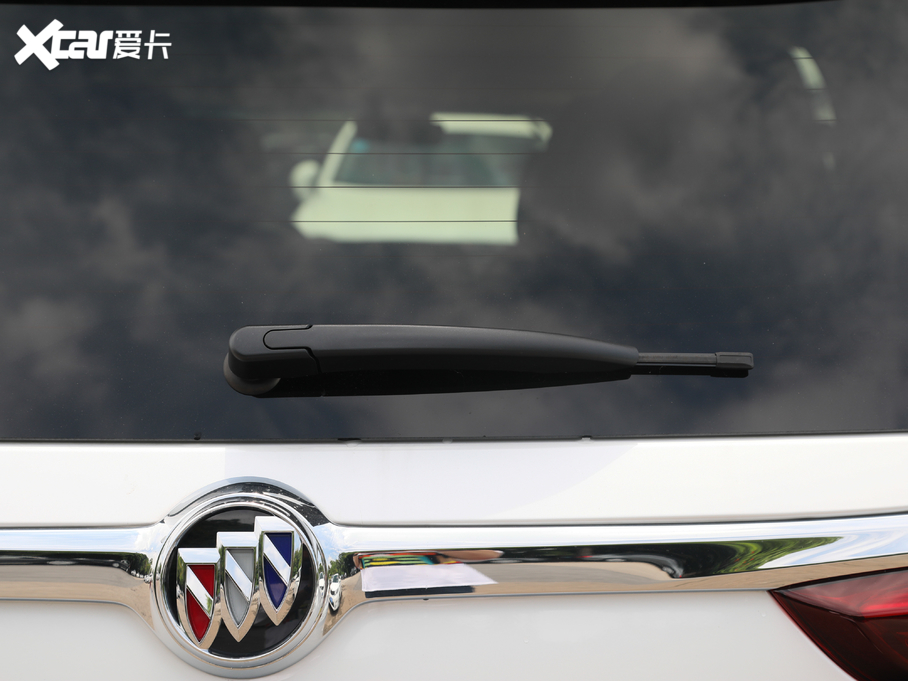 2020��e��GL8 ES��� 653T ������