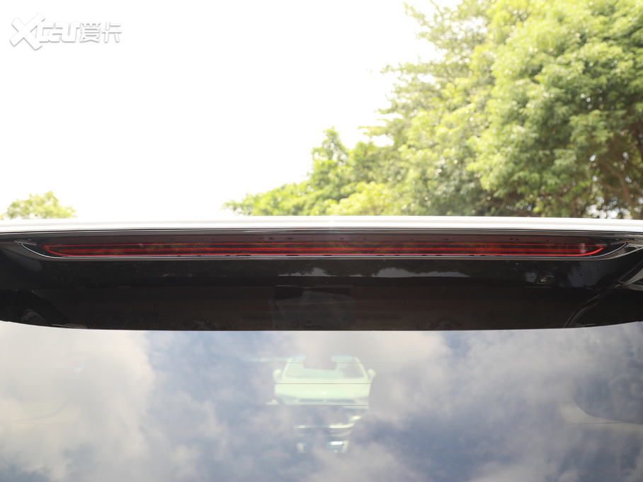 2020��e��GL8 ES��� 653T ������