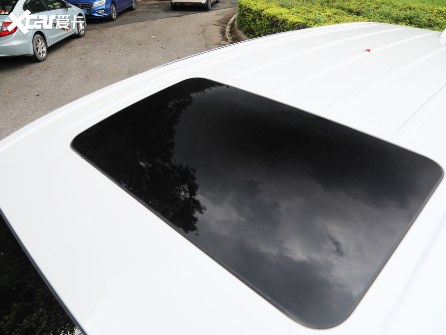 2020��e��GL8 ES��� 653T ������