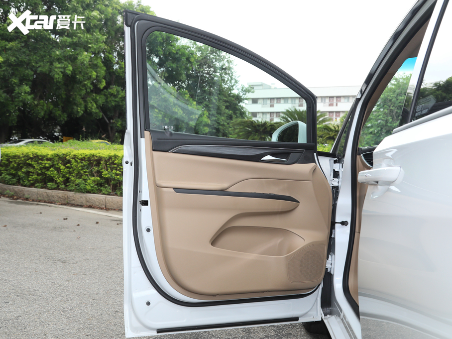 2020��e��GL8 ES��� 653T ������