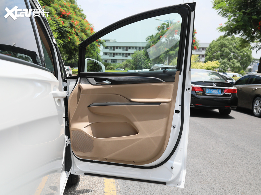 2020��e��GL8 ES��� 653T ������