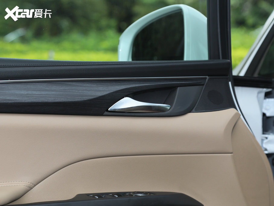 2020��e��GL8 ES��� 653T ������