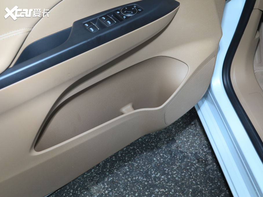 2020��e��GL8 ES��� 653T ������