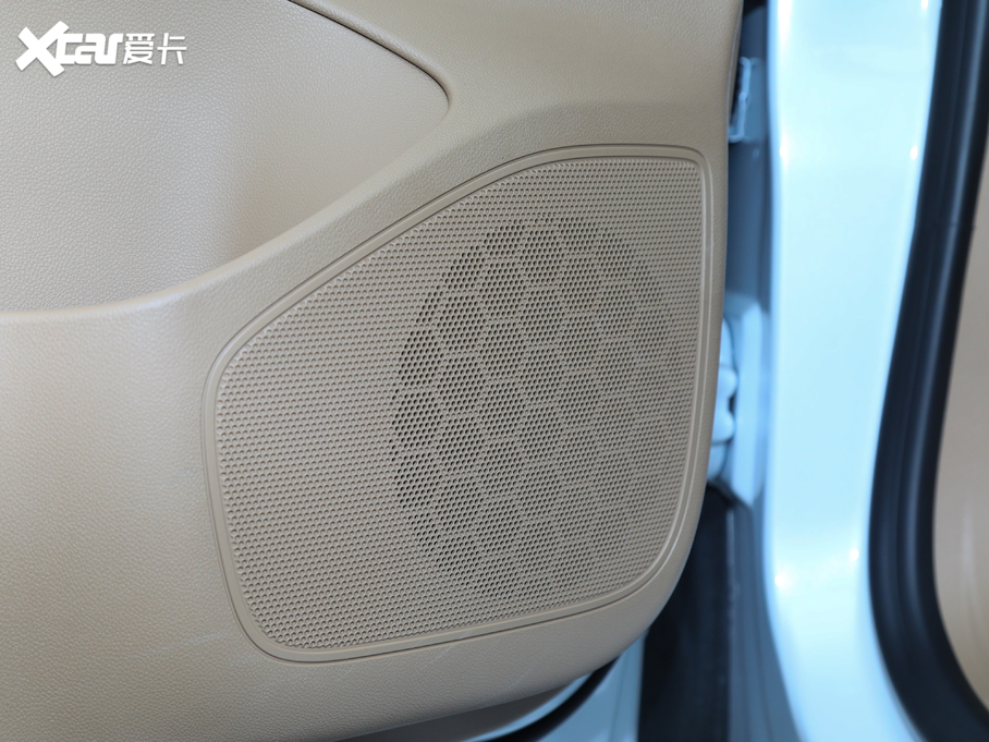 2020��e��GL8 ES��� 653T ������