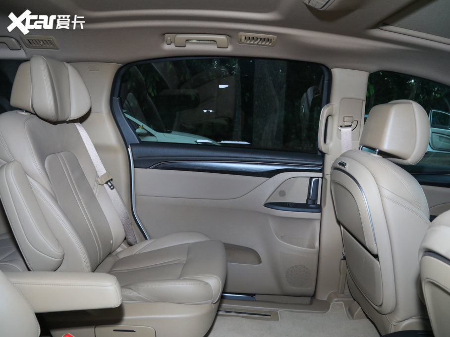 2020��e��GL8 ES��� 653T ������