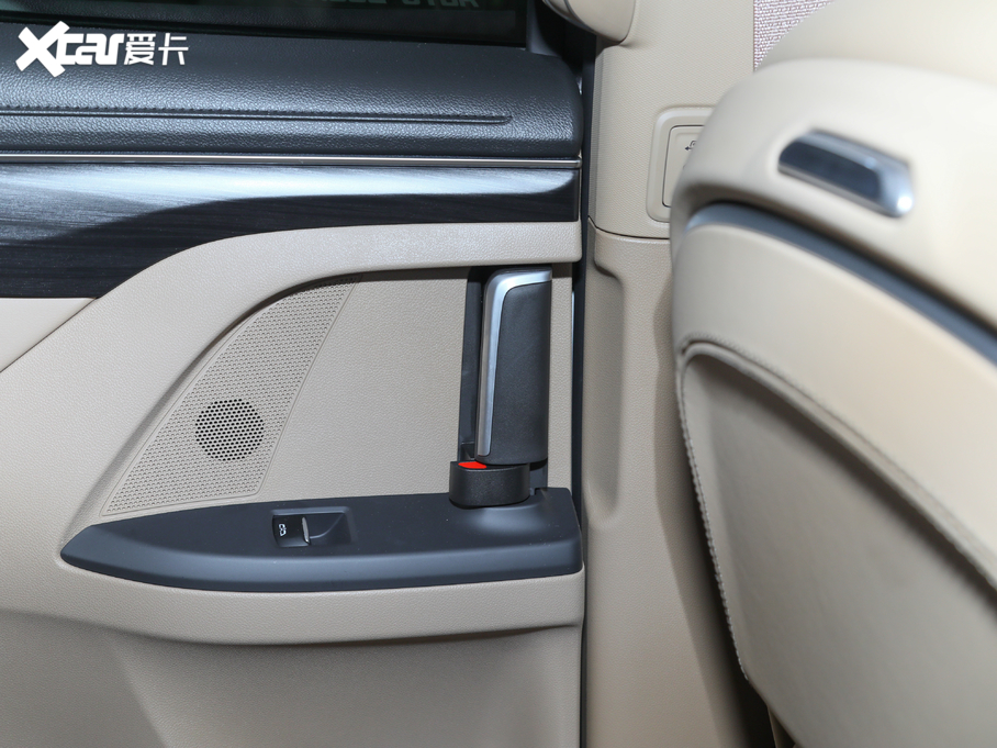 2020��e��GL8 ES��� 653T ������