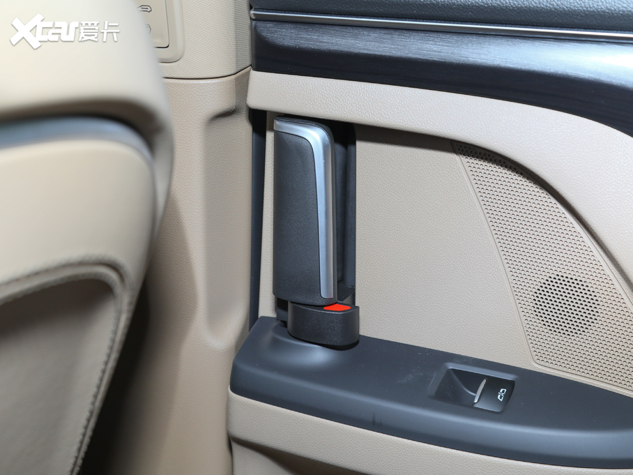 2020��e��GL8 ES��� 653T ������