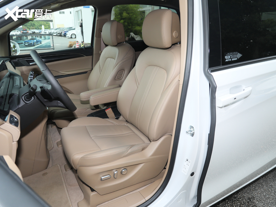 2020��e��GL8 ES��� 653T ������