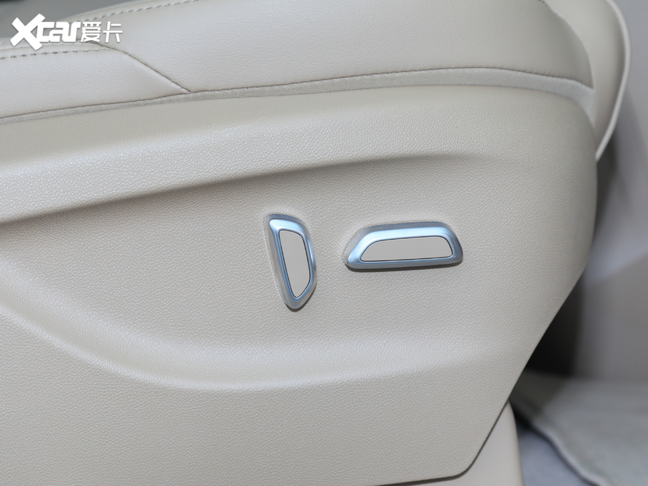 2020��e��GL8 ES��� 653T ������