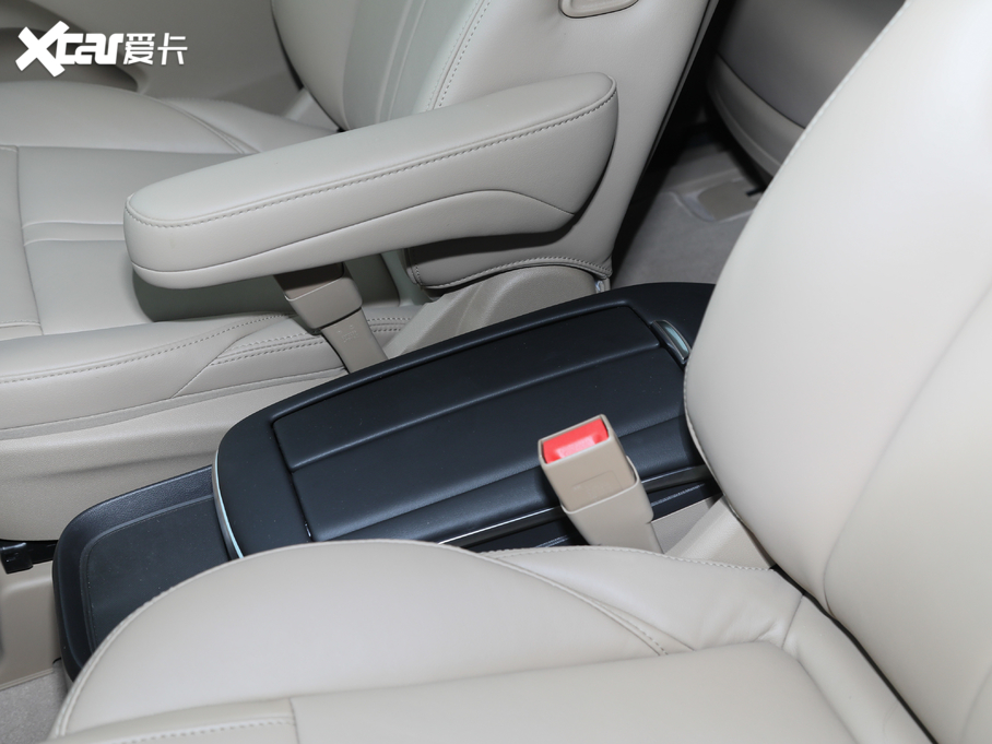 2020��e��GL8 ES��� 653T ������