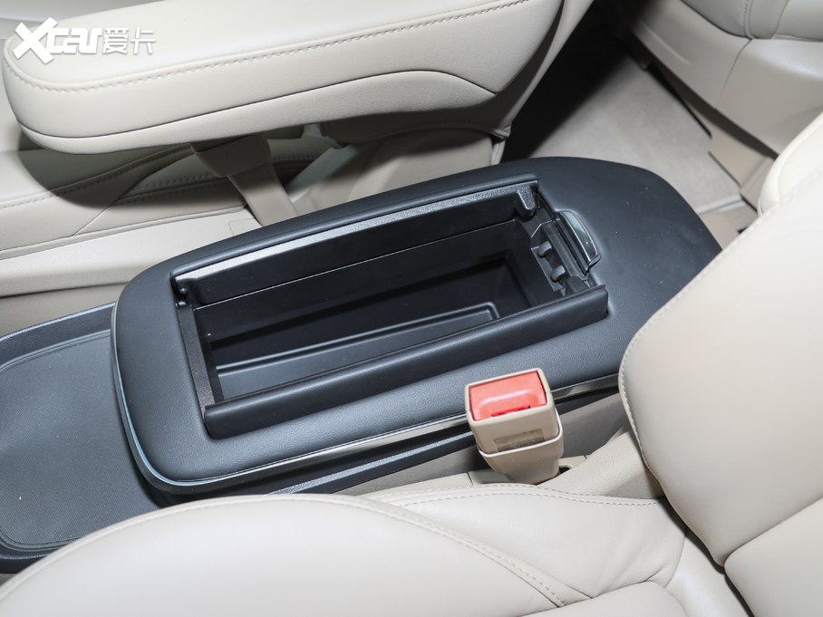 2020��e��GL8 ES��� 653T ������