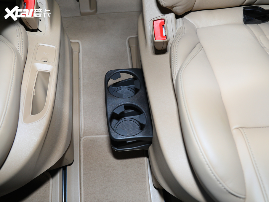 2020��e��GL8 ES��� 653T ������