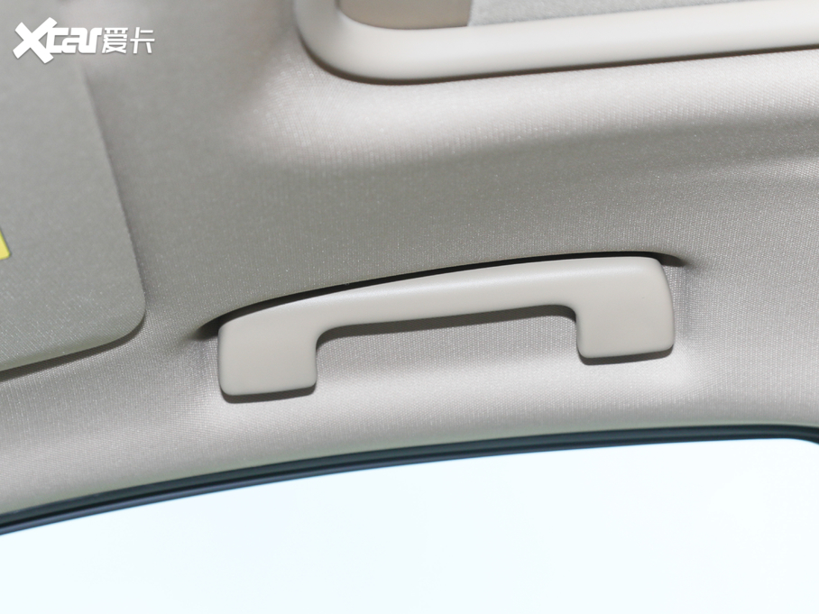 2020��e��GL8 ES��� 653T ������