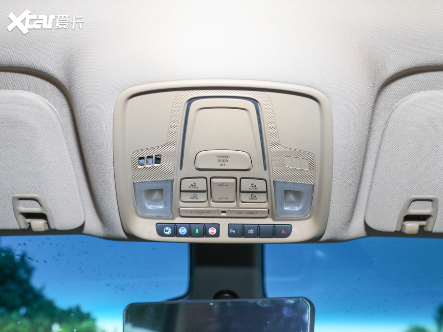 2020��e��GL8 ES��� 653T ������