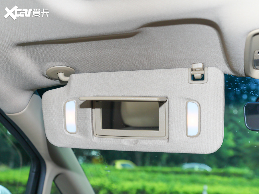 2020��e��GL8 ES��� 653T ������