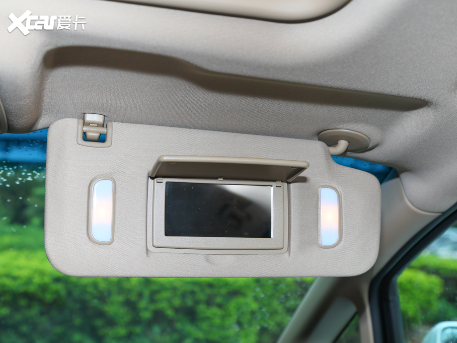 2020��e��GL8 ES��� 653T ������