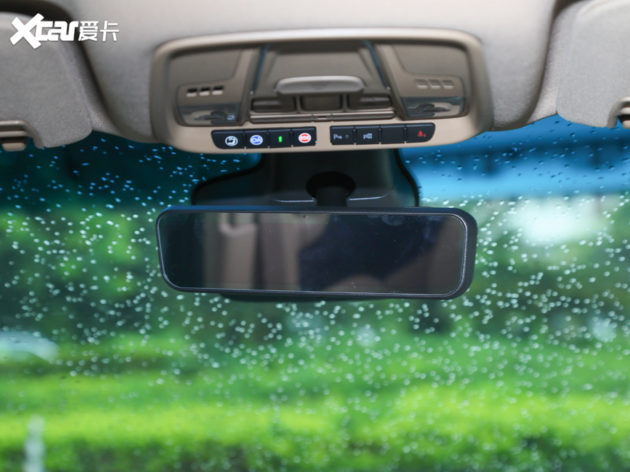 2020��e��GL8 ES��� 653T ������