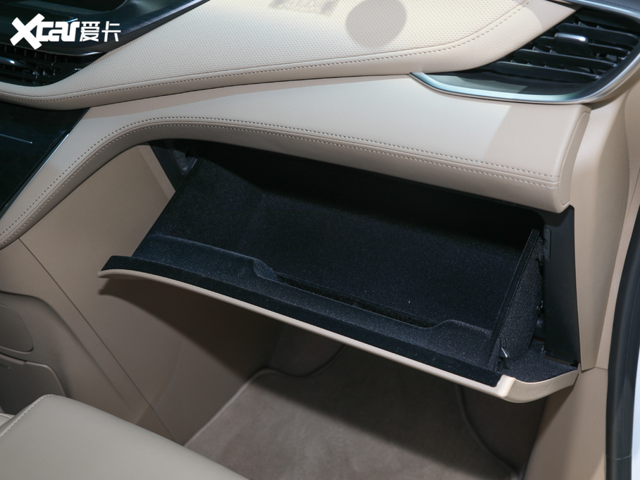 2020��e��GL8 ES��� 653T ������