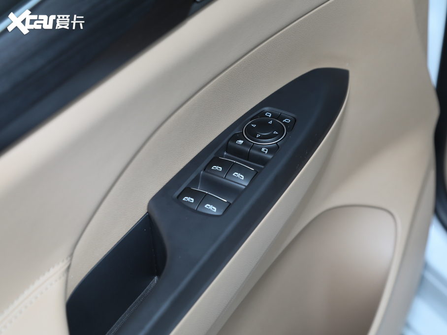 2020��e��GL8 ES��� 653T ������