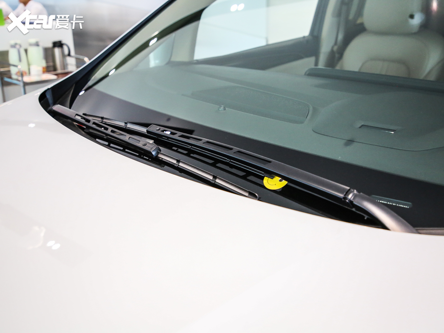 2020��e��GL8 ES��� 653T ��Ş��