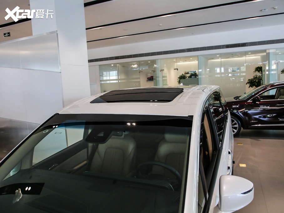 2020��e��GL8 ES��� 653T ��Ş��