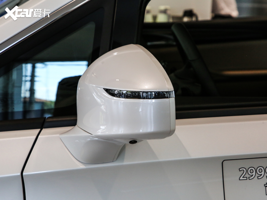 2020��e��GL8 ES��� 653T ��Ş��