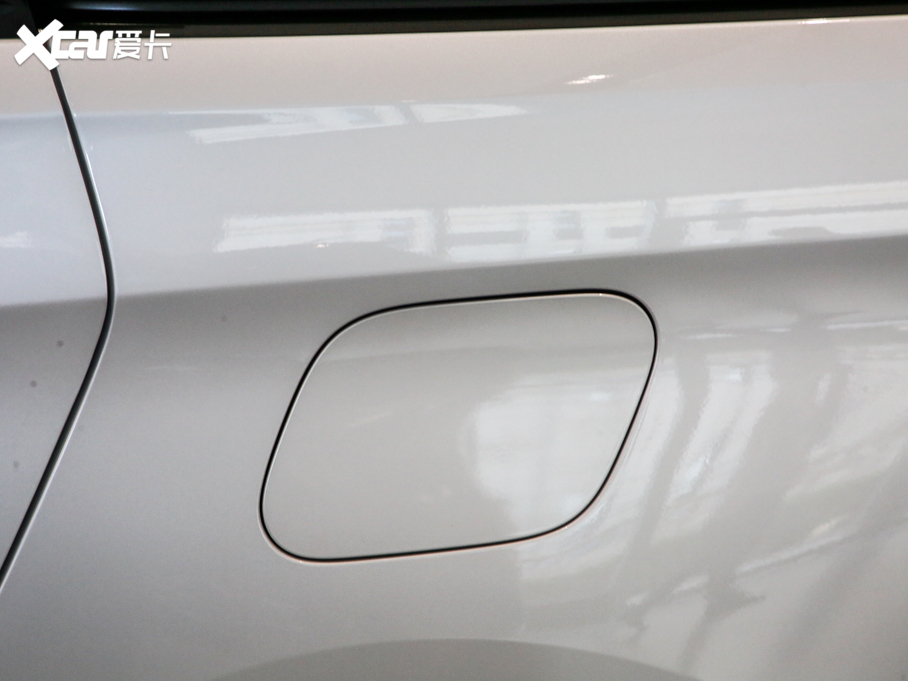 2020��e��GL8 ES��� 653T ��Ş��