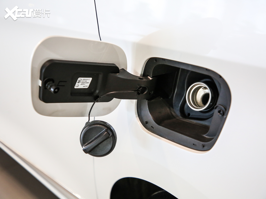 2020��e��GL8 ES��� 653T ��Ş��