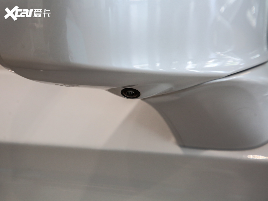 2020��e��GL8 ES��� 653T ��Ş��